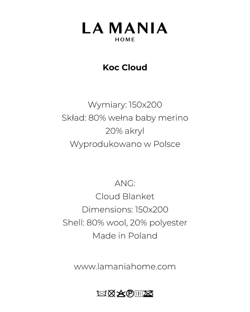 Koc Cloud