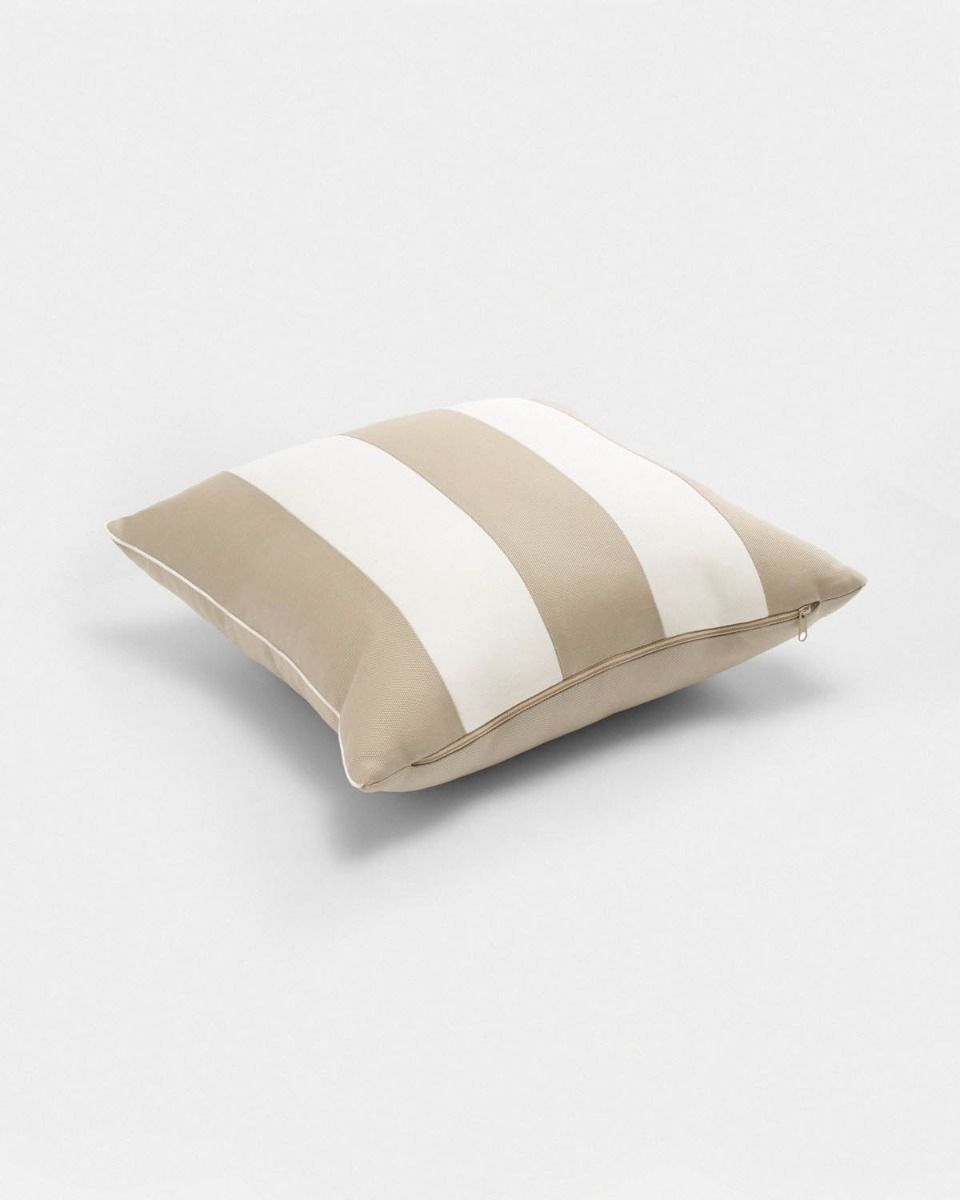 Poduszka Saint Tropez Beige II