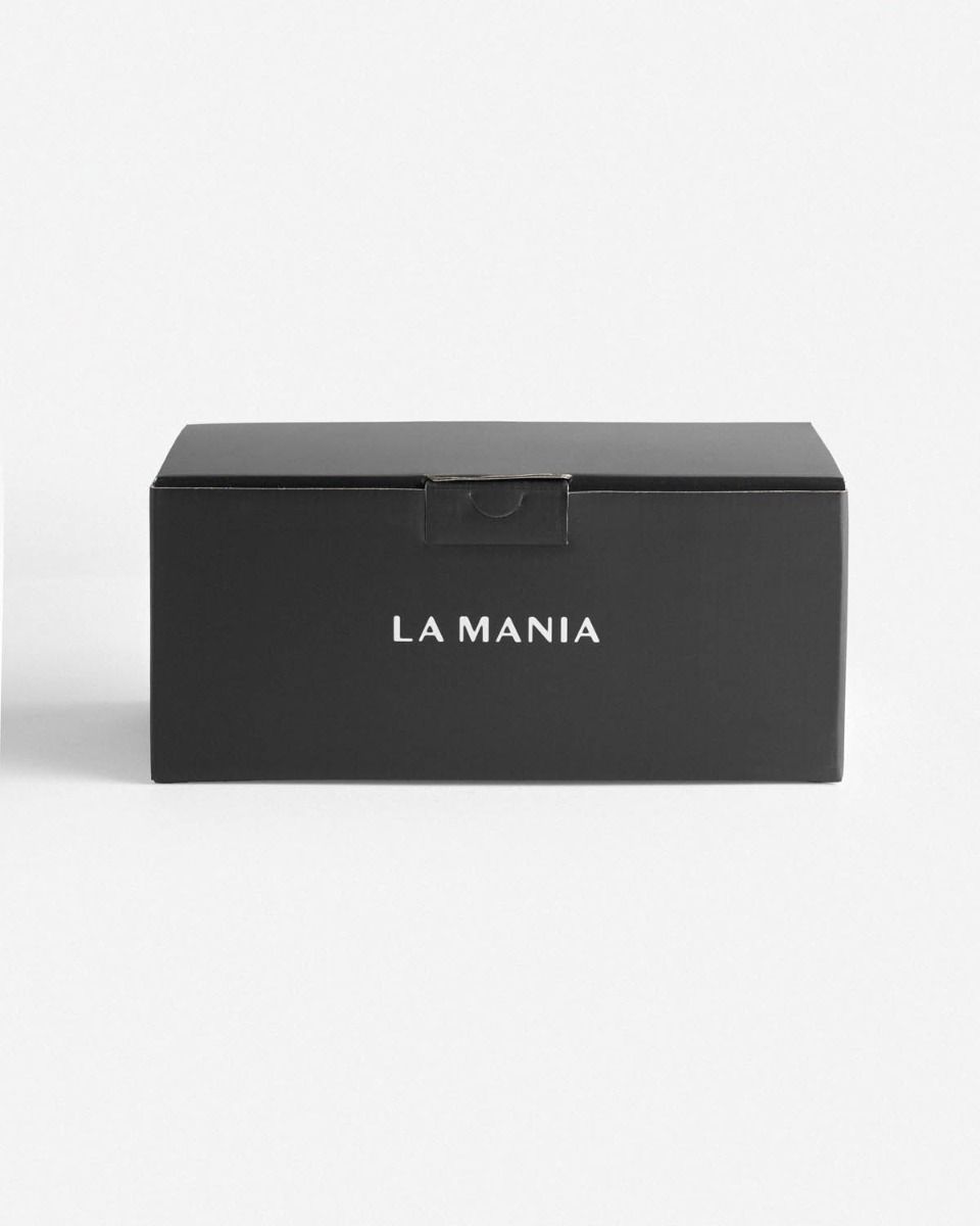 Bombki choinkowe No.3