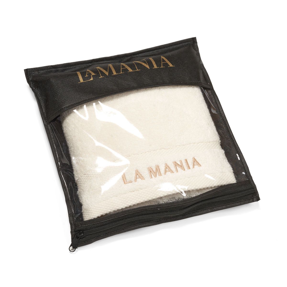 Ręcznik Ivory La Mania