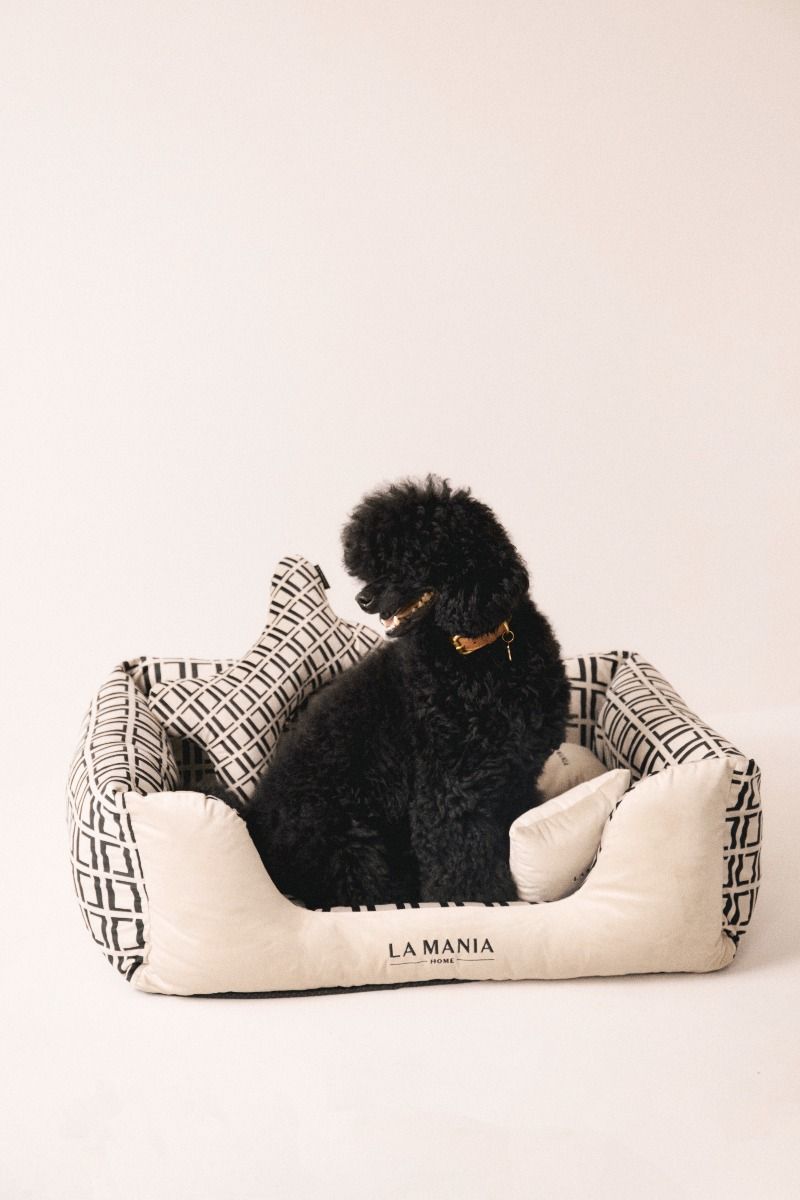 Legowisko Dog Mania M