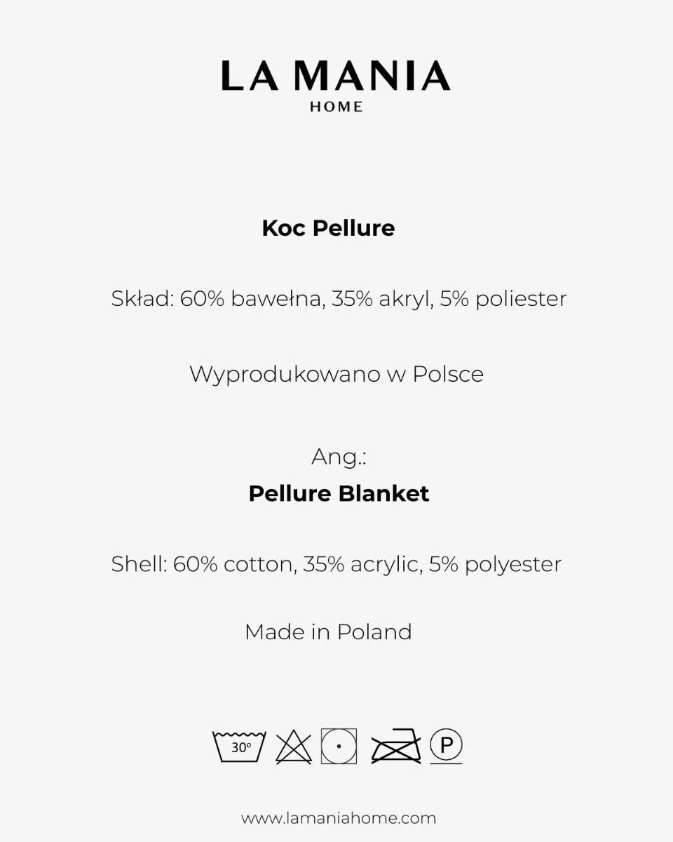 Koc Pellure