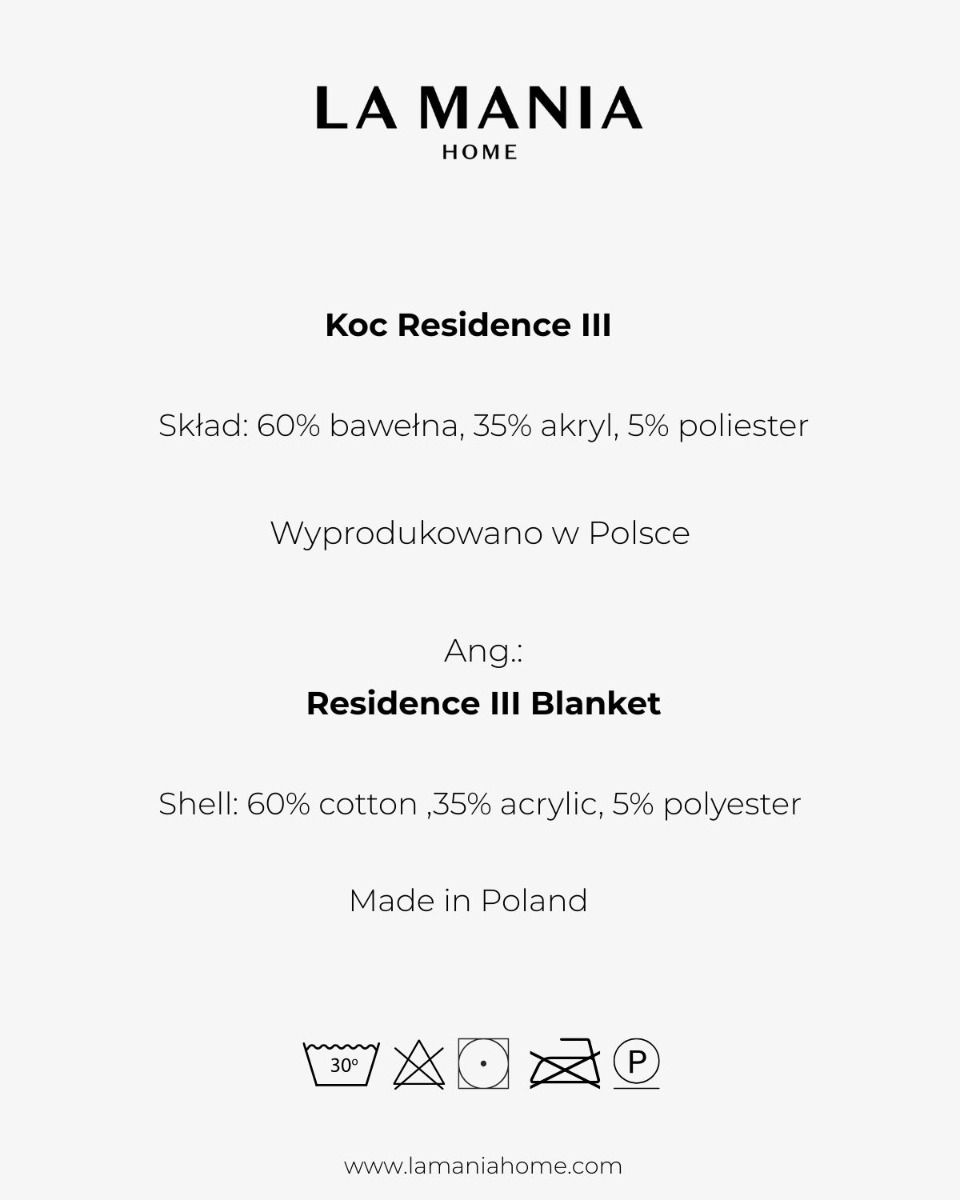 Koc Residence III
