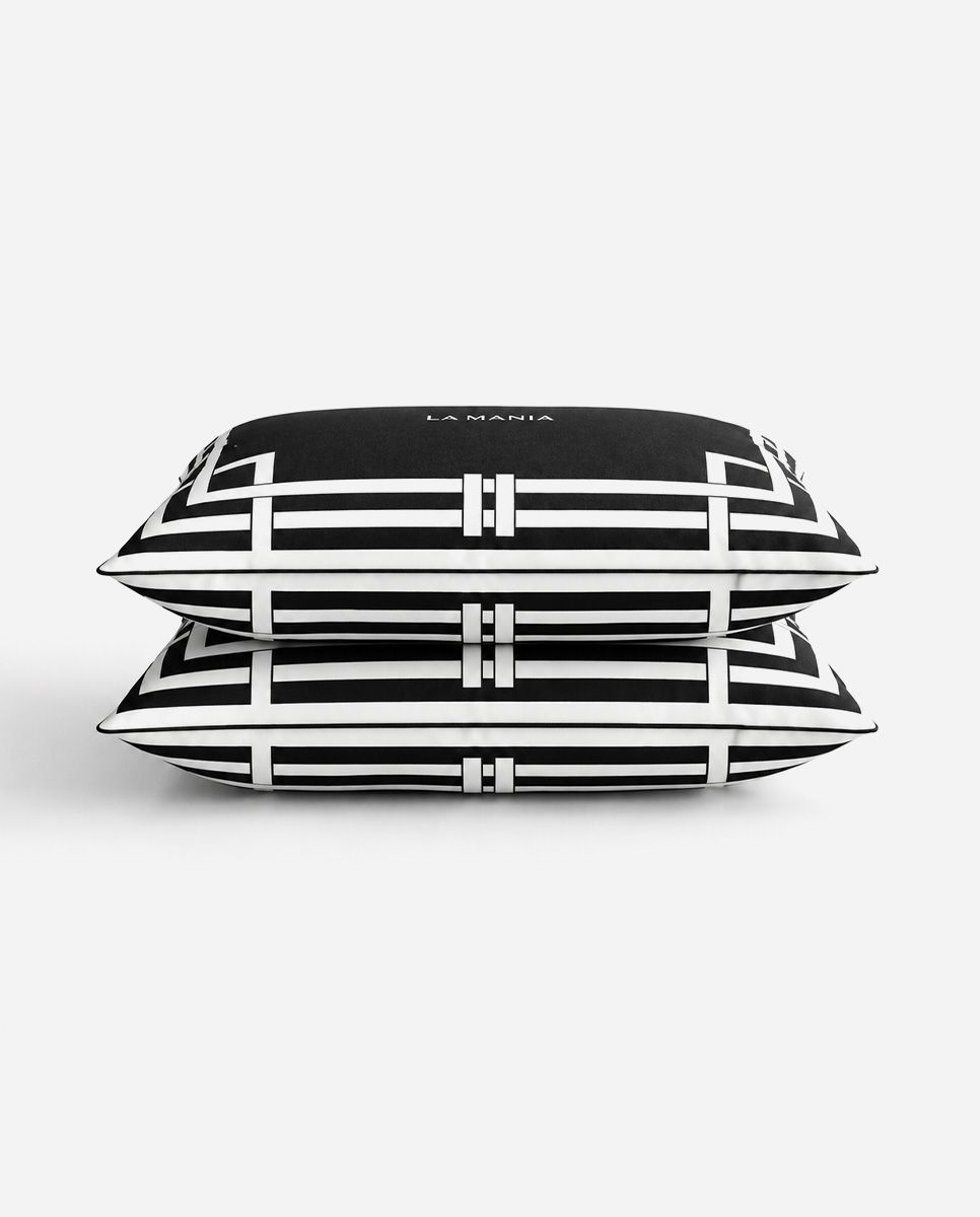 Poduszka Bauhaus V
