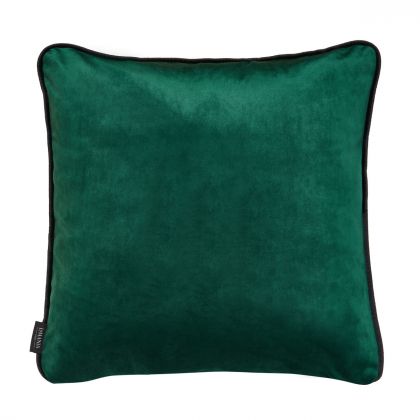 Poduszka emerald 45x45cm
