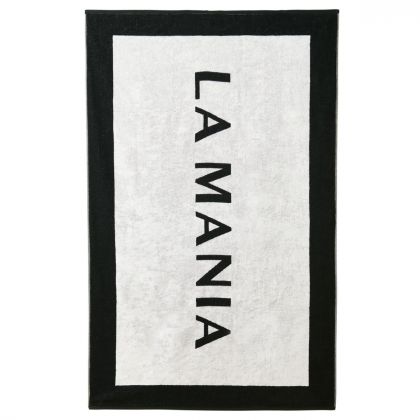 Ręcznik plażowy La Mania