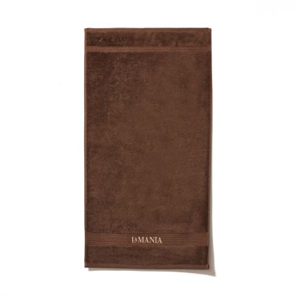 Ręcznik Premium Chocolatte 50x90 cm