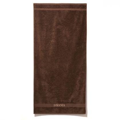 Ręcznik Premium Chocolatte 70x140 cm