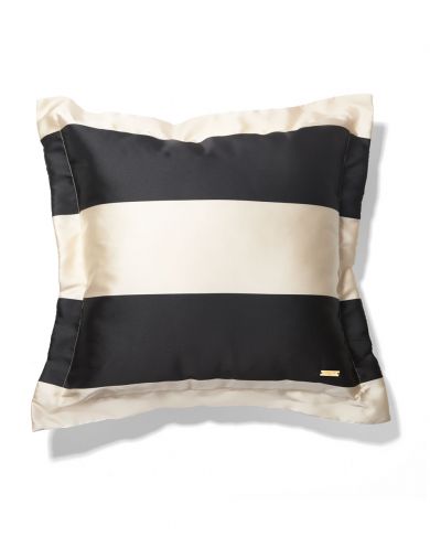 Poduszka dekoracyjna COMO I