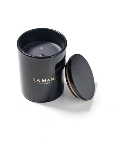 Świeca L'Admirable S