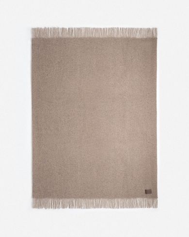 Koc Bamse Boucle