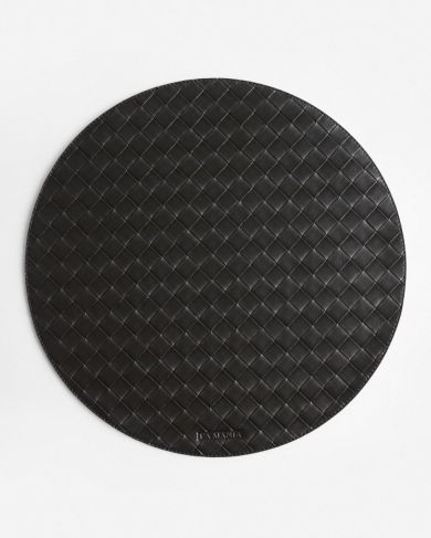 Podkładka 38 cm Tresse No.1