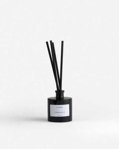 Dyfuzor New L'Admirable S