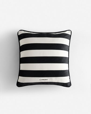 Poduszka Stripes New