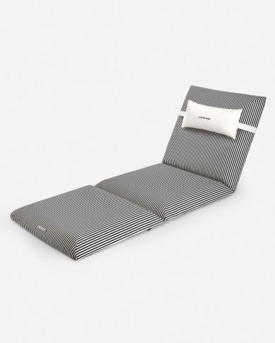 Materac Velato