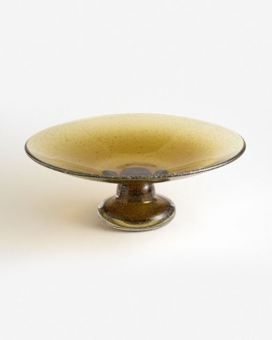 Patera Alva