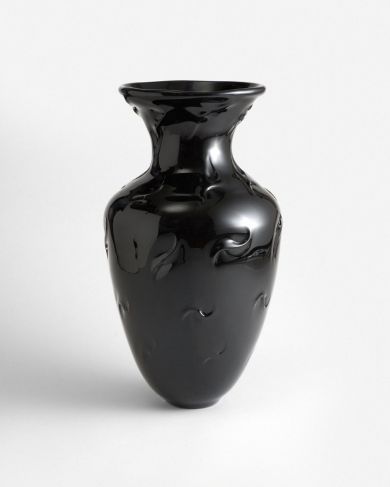 Wazon Nira Black