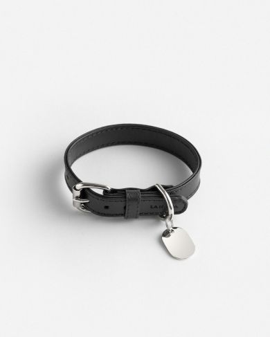 Obroża Selvo Black S