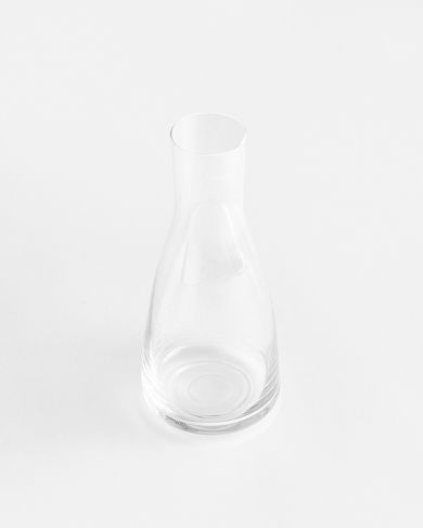 Karafka Fiore