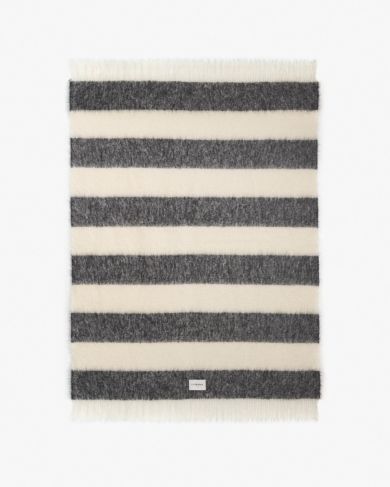 Koc Mohé Stripes