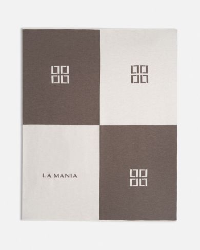 Koc Mono Mania Latte