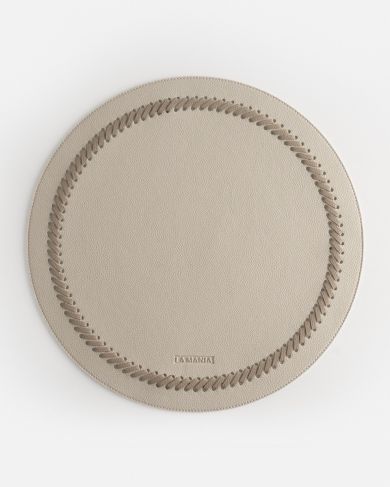 Podkładka Casse okrągła