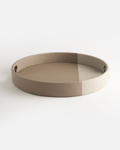 Taca Casse okrągła