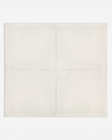 Narzuta Velvet Touch Ivory