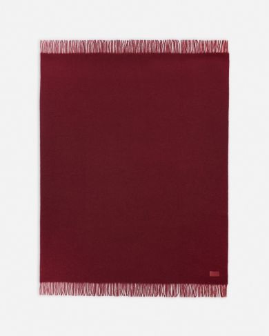 Koc Barolo Boucle