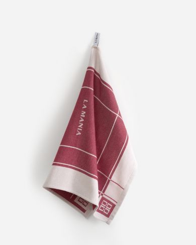 Ściereczka Rouge Mania