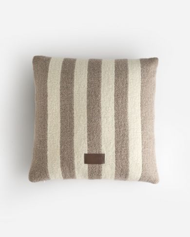 Poduszka Bamse Stripes