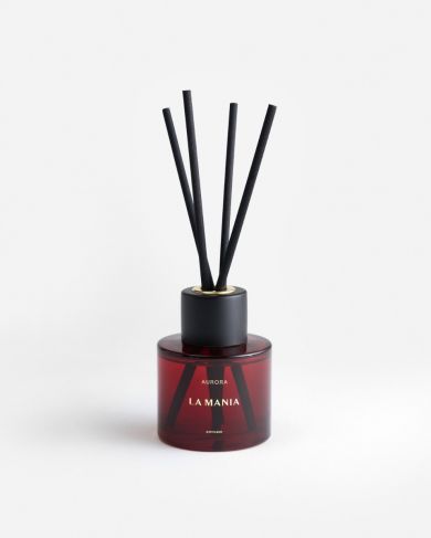 Dyfuzor Aurora 
