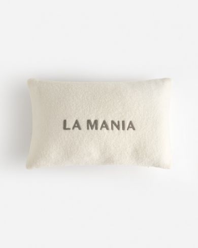 Poduszka Bamse La Mania