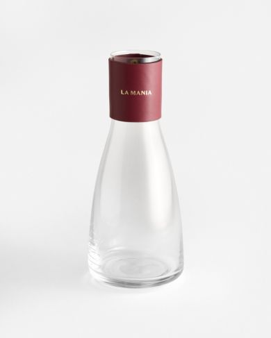 Karafka Fiore barolo