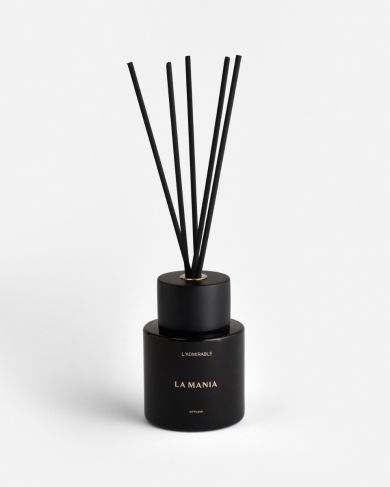 Dyfuzor L'admirable Noir L