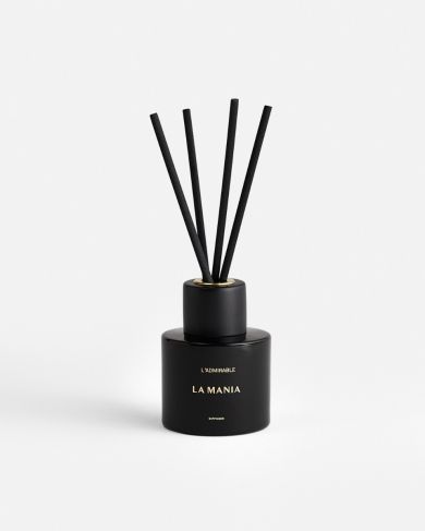 Dyfuzor L'admirable Noir S