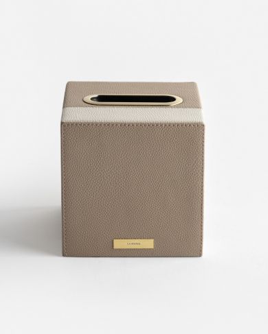 Pojemnik na chusteczki Casse