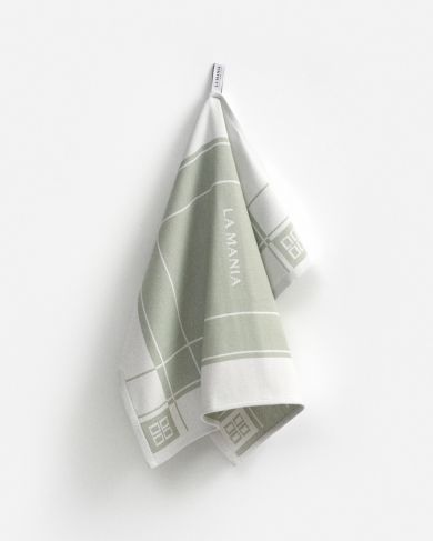 Ściereczka kuchenna Verte Mania