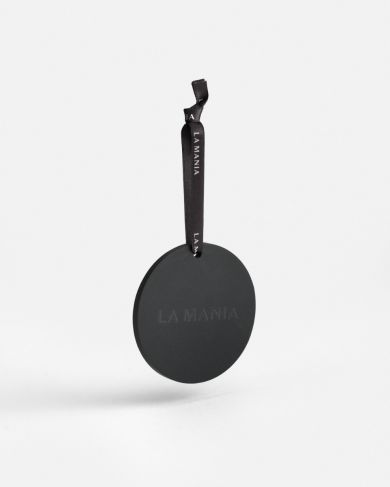 Zapach do szafy Ether