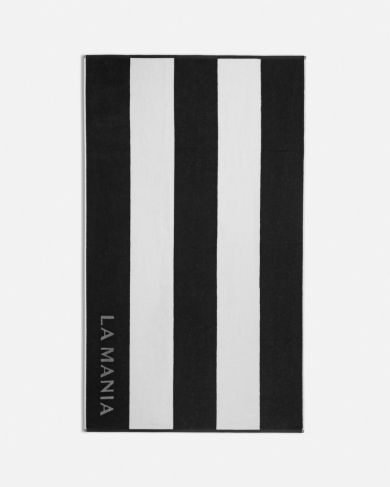Ręcznik Calea Stripes 