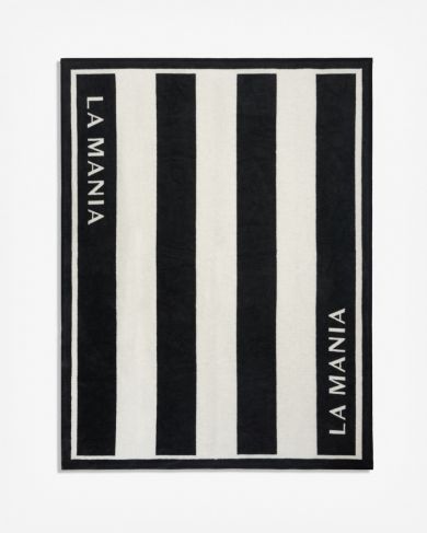 Koc Lari Stripes