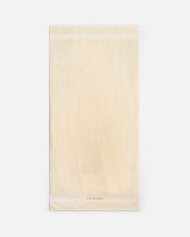 Ręcznik Soft Premium Ecru 70x140