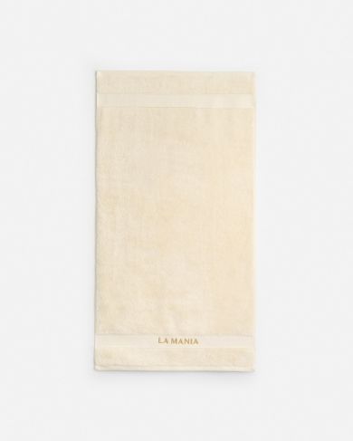 Ręcznik Soft Premium Ecru 50x90