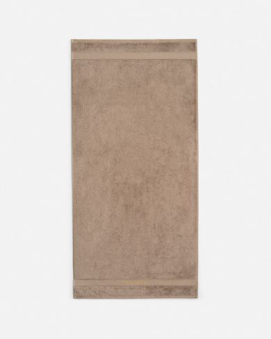 Ręcznik Soft Premium Beige 70x140