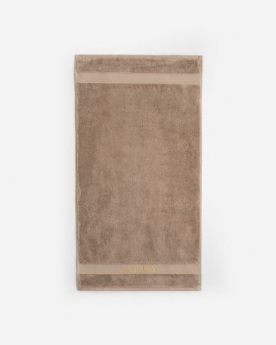 Ręcznik Soft Premium Beige 50x90