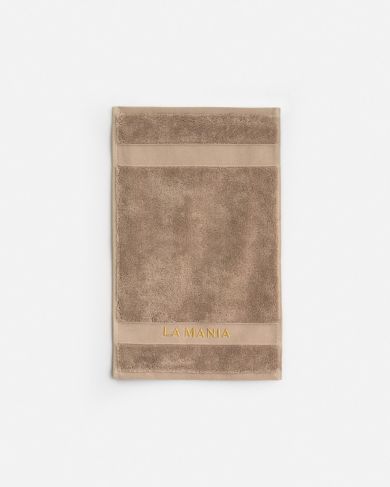 Ręcznik Soft Premium Beige 30x50