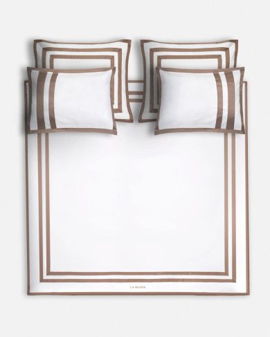 Pościel Classy Premium 220x200