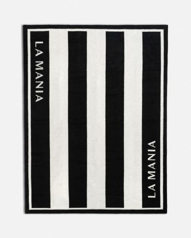 Koc Lari Stripes