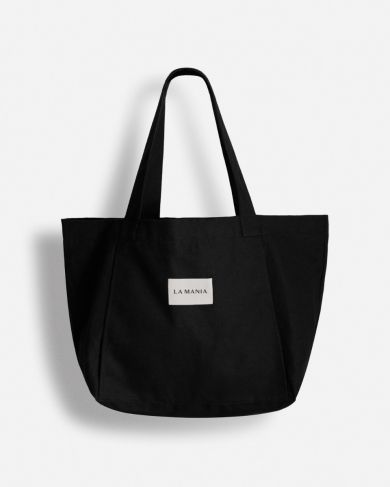 Torba Floa