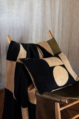Koc Formes Caramel